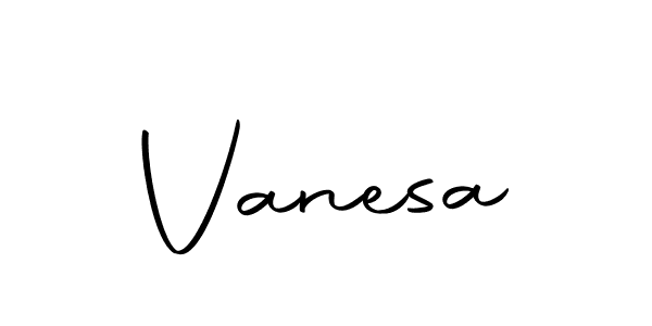 This is the best signature style for the Vanesa name. Also you like these signature font (Autography-DOLnW). Mix name signature. Vanesa signature style 10 images and pictures png