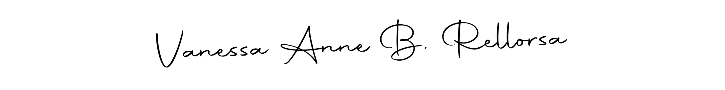 See photos of Vanessa Anne B. Rellorsa official signature by Spectra . Check more albums & portfolios. Read reviews & check more about Autography-DOLnW font. Vanessa Anne B. Rellorsa signature style 10 images and pictures png