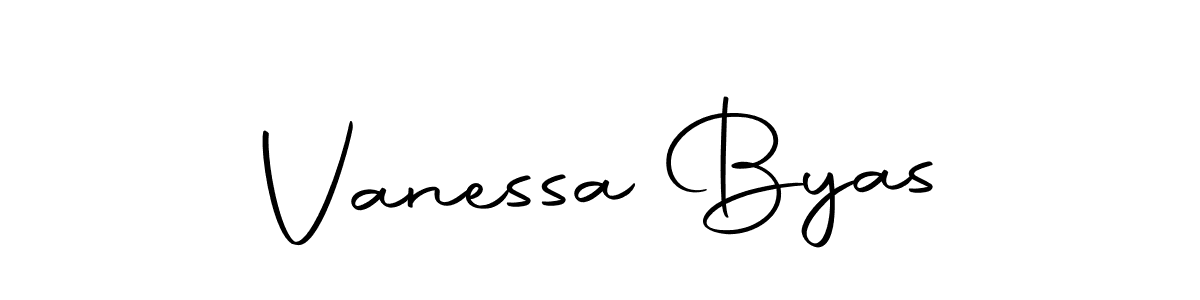 It looks lik you need a new signature style for name Vanessa Byas. Design unique handwritten (Autography-DOLnW) signature with our free signature maker in just a few clicks. Vanessa Byas signature style 10 images and pictures png