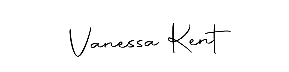 The best way (Autography-DOLnW) to make a short signature is to pick only two or three words in your name. The name Vanessa Kent include a total of six letters. For converting this name. Vanessa Kent signature style 10 images and pictures png
