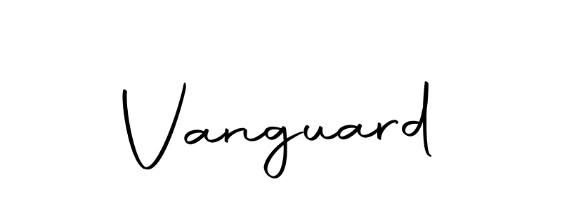 See photos of Vanguard official signature by Spectra . Check more albums & portfolios. Read reviews & check more about Autography-DOLnW font. Vanguard signature style 10 images and pictures png