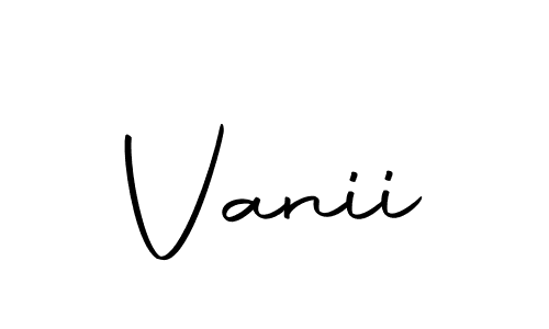 This is the best signature style for the Vanii name. Also you like these signature font (Autography-DOLnW). Mix name signature. Vanii signature style 10 images and pictures png