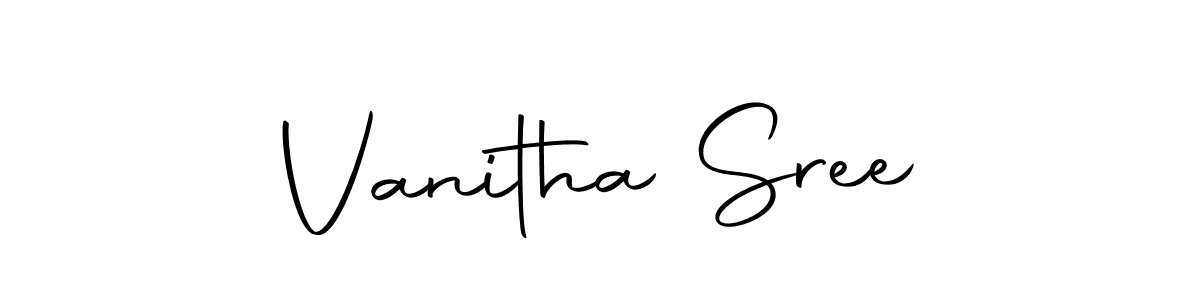 See photos of Vanitha Sree official signature by Spectra . Check more albums & portfolios. Read reviews & check more about Autography-DOLnW font. Vanitha Sree signature style 10 images and pictures png