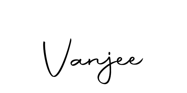 See photos of Vanjee official signature by Spectra . Check more albums & portfolios. Read reviews & check more about Autography-DOLnW font. Vanjee signature style 10 images and pictures png
