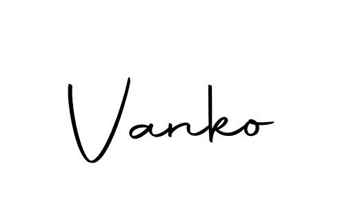 Once you've used our free online signature maker to create your best signature Autography-DOLnW style, it's time to enjoy all of the benefits that Vanko name signing documents. Vanko signature style 10 images and pictures png