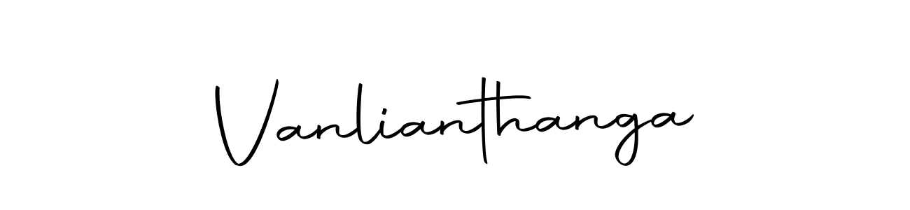 See photos of Vanlianthanga official signature by Spectra . Check more albums & portfolios. Read reviews & check more about Autography-DOLnW font. Vanlianthanga signature style 10 images and pictures png