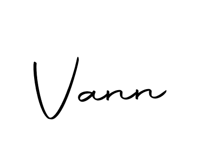 How to Draw Vann signature style? Autography-DOLnW is a latest design signature styles for name Vann. Vann signature style 10 images and pictures png