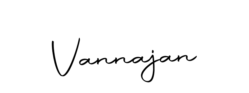 Check out images of Autograph of Vannajan name. Actor Vannajan Signature Style. Autography-DOLnW is a professional sign style online. Vannajan signature style 10 images and pictures png