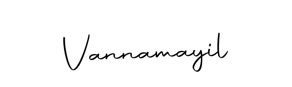 if you are searching for the best signature style for your name Vannamayil. so please give up your signature search. here we have designed multiple signature styles  using Autography-DOLnW. Vannamayil signature style 10 images and pictures png