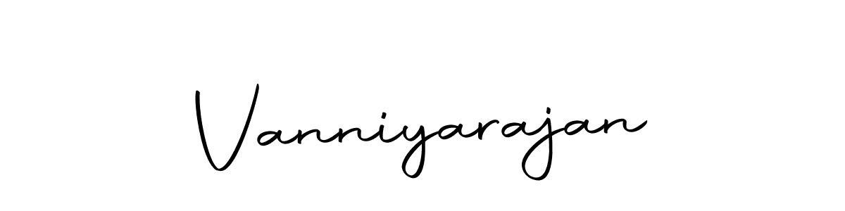 See photos of Vanniyarajan official signature by Spectra . Check more albums & portfolios. Read reviews & check more about Autography-DOLnW font. Vanniyarajan signature style 10 images and pictures png
