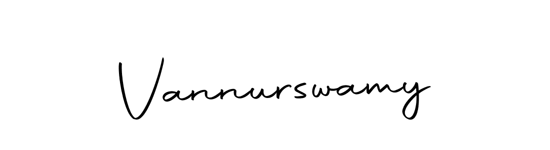 How to Draw Vannurswamy signature style? Autography-DOLnW is a latest design signature styles for name Vannurswamy. Vannurswamy signature style 10 images and pictures png