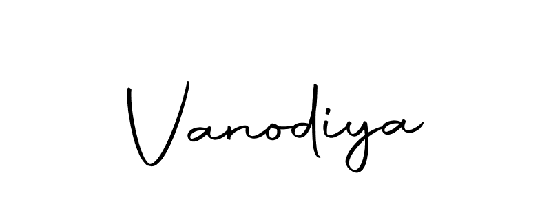 Once you've used our free online signature maker to create your best signature Autography-DOLnW style, it's time to enjoy all of the benefits that Vanodiya name signing documents. Vanodiya signature style 10 images and pictures png