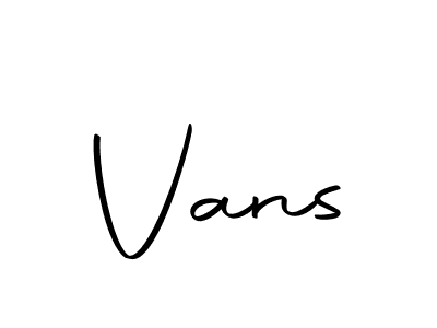 Once you've used our free online signature maker to create your best signature Autography-DOLnW style, it's time to enjoy all of the benefits that Vans name signing documents. Vans signature style 10 images and pictures png