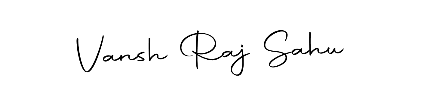 Once you've used our free online signature maker to create your best signature Autography-DOLnW style, it's time to enjoy all of the benefits that Vansh Raj Sahu name signing documents. Vansh Raj Sahu signature style 10 images and pictures png