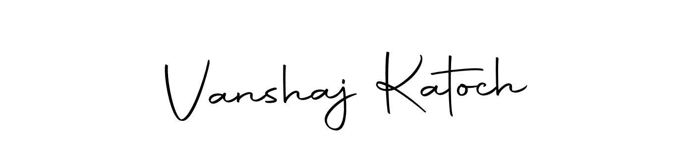 See photos of Vanshaj Katoch official signature by Spectra . Check more albums & portfolios. Read reviews & check more about Autography-DOLnW font. Vanshaj Katoch signature style 10 images and pictures png