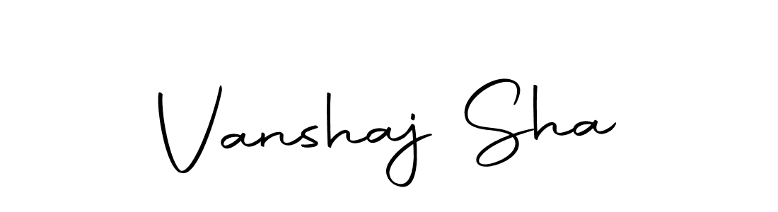 See photos of Vanshaj Sha official signature by Spectra . Check more albums & portfolios. Read reviews & check more about Autography-DOLnW font. Vanshaj Sha signature style 10 images and pictures png