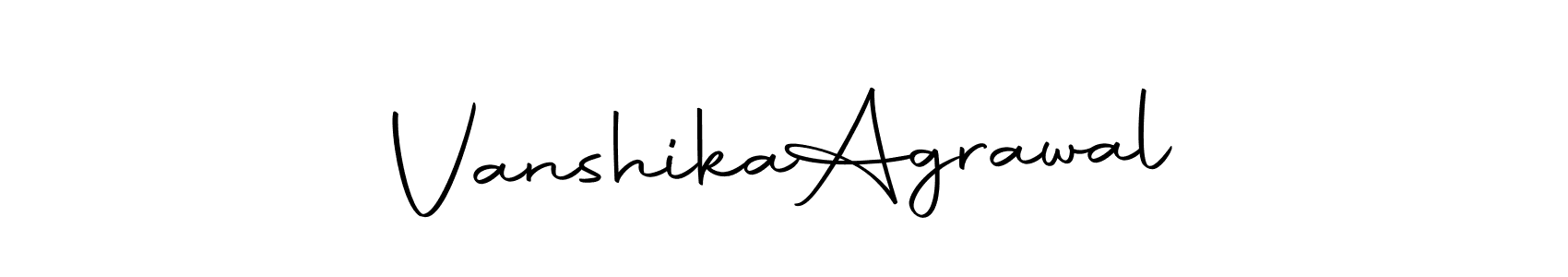 Best and Professional Signature Style for Vanshika  Agrawal. Autography-DOLnW Best Signature Style Collection. Vanshika  Agrawal signature style 10 images and pictures png