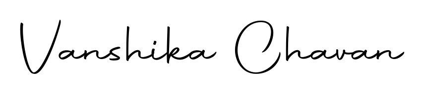Give your name Vanshika Chavan an exquisite flair with the Autography-DOLnW script font. Ideal for contracts, resumes, and formal letterheads. Vanshika Chavan signature style 10 images and pictures png