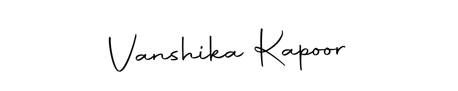 See photos of Vanshika Kapoor official signature by Spectra . Check more albums & portfolios. Read reviews & check more about Autography-DOLnW font. Vanshika Kapoor signature style 10 images and pictures png