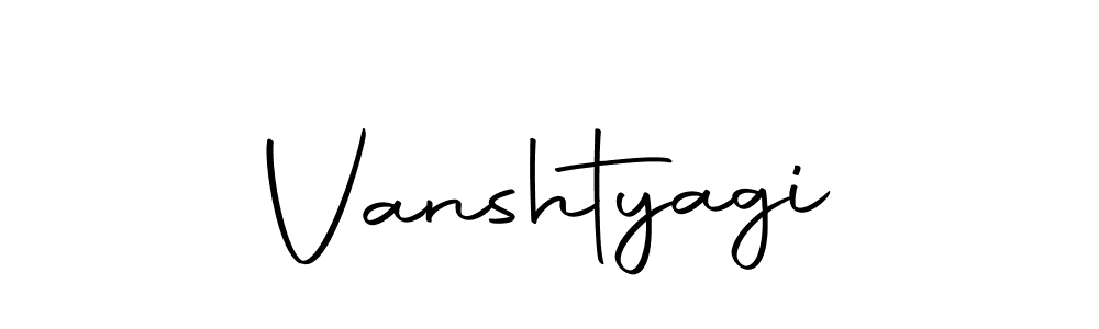 How to Draw Vanshtyagi signature style? Autography-DOLnW is a latest design signature styles for name Vanshtyagi. Vanshtyagi signature style 10 images and pictures png