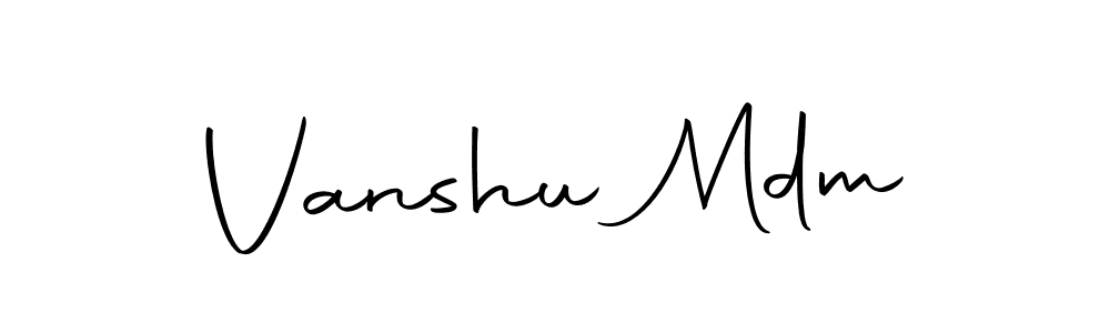 Check out images of Autograph of Vanshu Mdm name. Actor Vanshu Mdm Signature Style. Autography-DOLnW is a professional sign style online. Vanshu Mdm signature style 10 images and pictures png