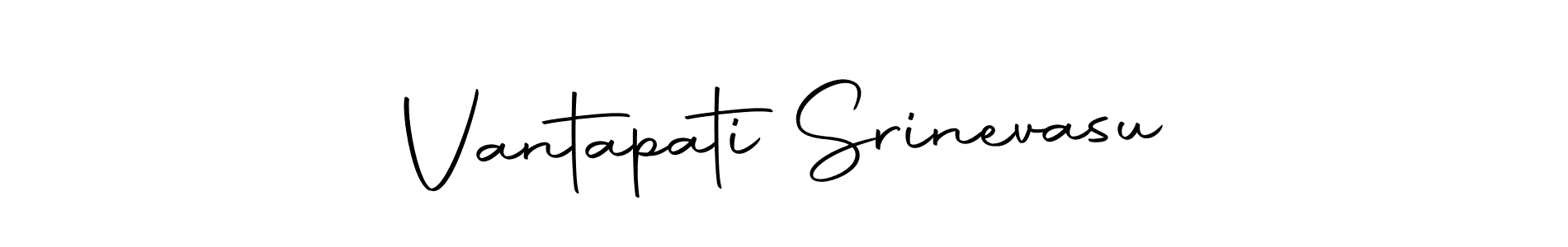 How to Draw Vantapati Srinevasu signature style? Autography-DOLnW is a latest design signature styles for name Vantapati Srinevasu. Vantapati Srinevasu signature style 10 images and pictures png