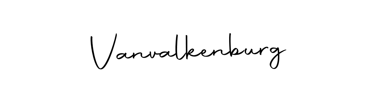 Once you've used our free online signature maker to create your best signature Autography-DOLnW style, it's time to enjoy all of the benefits that Vanvalkenburg name signing documents. Vanvalkenburg signature style 10 images and pictures png