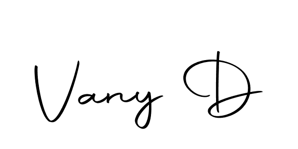 See photos of Vany D official signature by Spectra . Check more albums & portfolios. Read reviews & check more about Autography-DOLnW font. Vany D signature style 10 images and pictures png