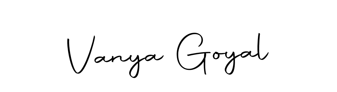 How to Draw Vanya Goyal signature style? Autography-DOLnW is a latest design signature styles for name Vanya Goyal. Vanya Goyal signature style 10 images and pictures png
