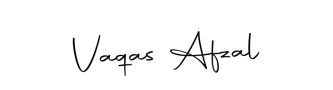 The best way (Autography-DOLnW) to make a short signature is to pick only two or three words in your name. The name Vaqas Afzal include a total of six letters. For converting this name. Vaqas Afzal signature style 10 images and pictures png