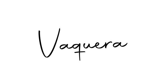 How to Draw Vaquera signature style? Autography-DOLnW is a latest design signature styles for name Vaquera. Vaquera signature style 10 images and pictures png