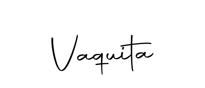 Also You can easily find your signature by using the search form. We will create Vaquita name handwritten signature images for you free of cost using Autography-DOLnW sign style. Vaquita signature style 10 images and pictures png