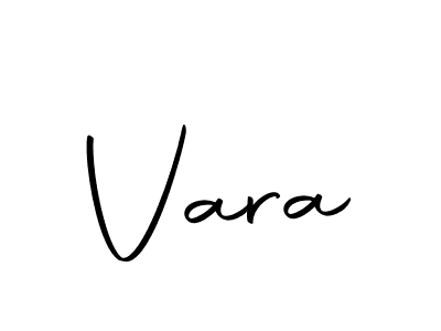 It looks lik you need a new signature style for name Vara. Design unique handwritten (Autography-DOLnW) signature with our free signature maker in just a few clicks. Vara signature style 10 images and pictures png