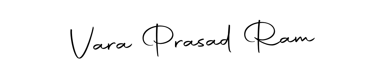 Also You can easily find your signature by using the search form. We will create Vara Prasad Ram name handwritten signature images for you free of cost using Autography-DOLnW sign style. Vara Prasad Ram signature style 10 images and pictures png