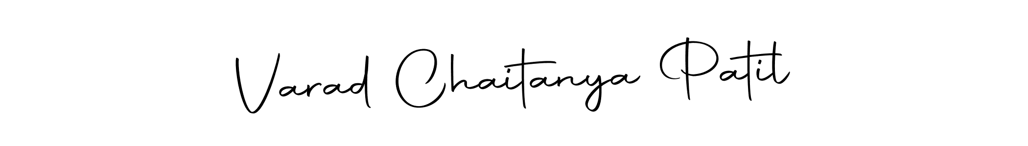 See photos of Varad Chaitanya Patil official signature by Spectra . Check more albums & portfolios. Read reviews & check more about Autography-DOLnW font. Varad Chaitanya Patil signature style 10 images and pictures png