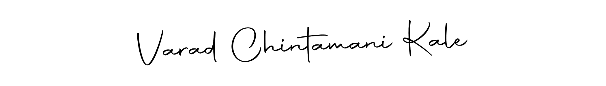 if you are searching for the best signature style for your name Varad Chintamani Kale. so please give up your signature search. here we have designed multiple signature styles  using Autography-DOLnW. Varad Chintamani Kale signature style 10 images and pictures png