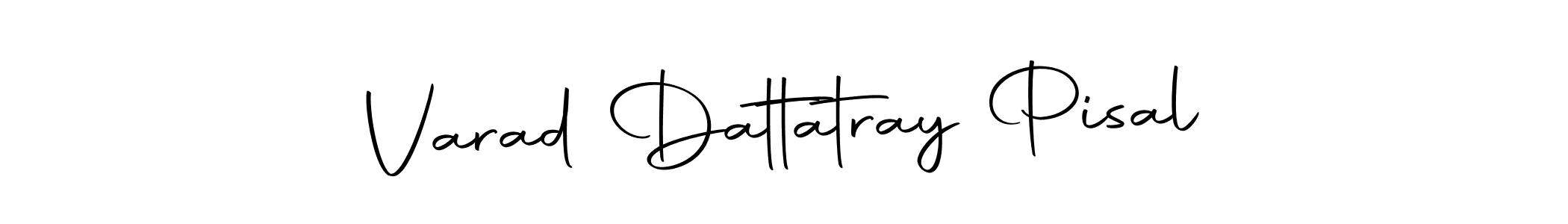 How to Draw Varad Dattatray Pisal signature style? Autography-DOLnW is a latest design signature styles for name Varad Dattatray Pisal. Varad Dattatray Pisal signature style 10 images and pictures png