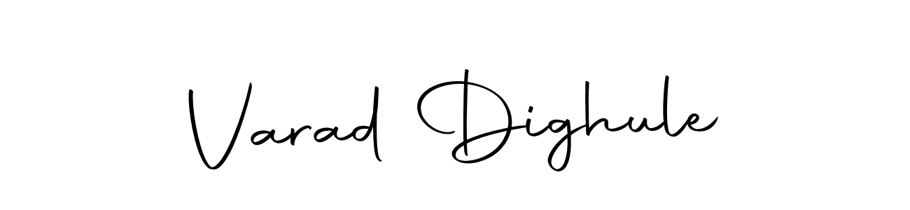 Here are the top 10 professional signature styles for the name Varad Dighule. These are the best autograph styles you can use for your name. Varad Dighule signature style 10 images and pictures png