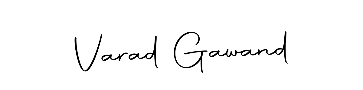 Check out images of Autograph of Varad Gawand name. Actor Varad Gawand Signature Style. Autography-DOLnW is a professional sign style online. Varad Gawand signature style 10 images and pictures png
