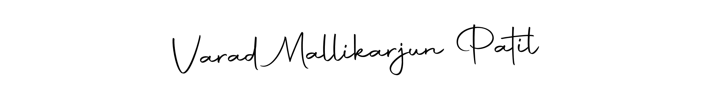 See photos of Varad Mallikarjun Patil official signature by Spectra . Check more albums & portfolios. Read reviews & check more about Autography-DOLnW font. Varad Mallikarjun Patil signature style 10 images and pictures png