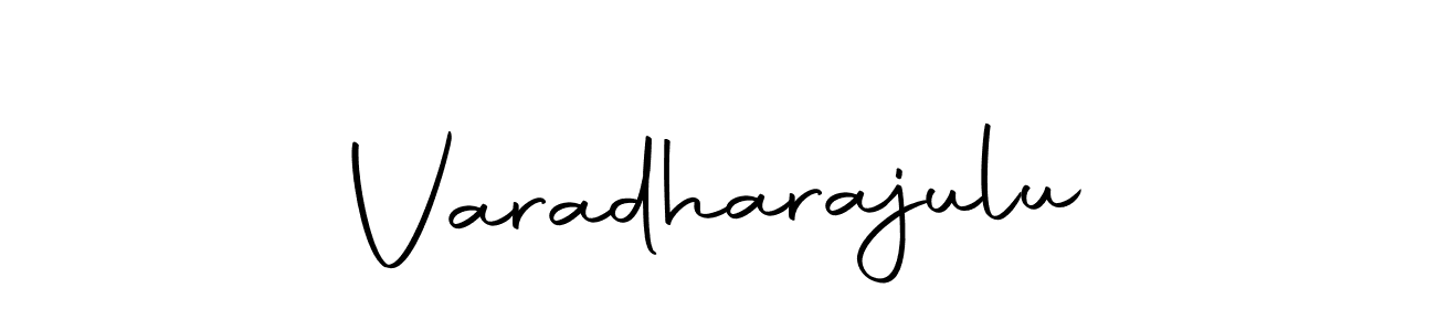 if you are searching for the best signature style for your name Varadharajulu. so please give up your signature search. here we have designed multiple signature styles  using Autography-DOLnW. Varadharajulu signature style 10 images and pictures png