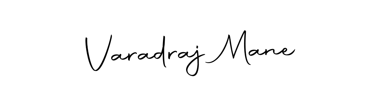 It looks lik you need a new signature style for name Varadraj Mane. Design unique handwritten (Autography-DOLnW) signature with our free signature maker in just a few clicks. Varadraj Mane signature style 10 images and pictures png