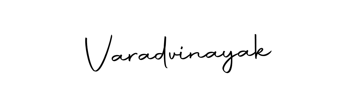 Check out images of Autograph of Varadvinayak name. Actor Varadvinayak Signature Style. Autography-DOLnW is a professional sign style online. Varadvinayak signature style 10 images and pictures png