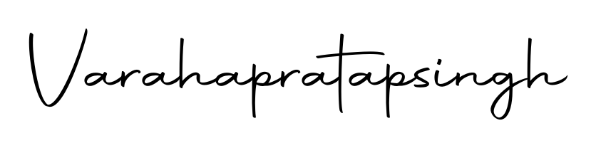 Looking for the ultimate eSignature for Varahapratapsingh? Explore Autography-DOLnW font collection and download transparent PNGs in seconds. Varahapratapsingh signature style 10 images and pictures png