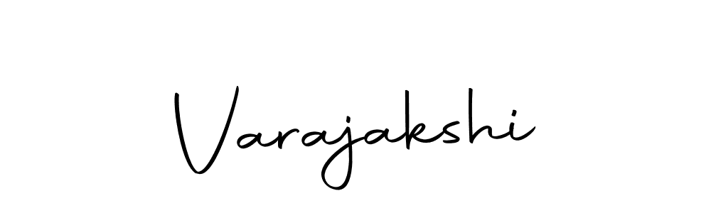 How to Draw Varajakshi signature style? Autography-DOLnW is a latest design signature styles for name Varajakshi. Varajakshi signature style 10 images and pictures png