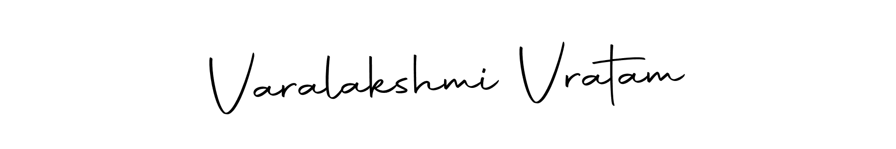 This is the best signature style for the Varalakshmi Vratam name. Also you like these signature font (Autography-DOLnW). Mix name signature. Varalakshmi Vratam signature style 10 images and pictures png