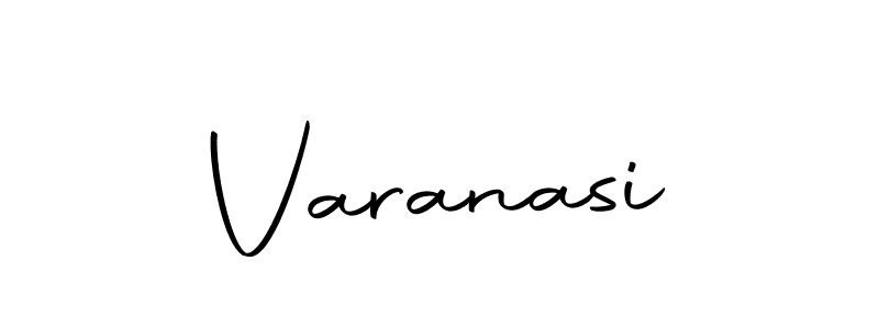 The best way (Autography-DOLnW) to make a short signature is to pick only two or three words in your name. The name Varanasi include a total of six letters. For converting this name. Varanasi signature style 10 images and pictures png