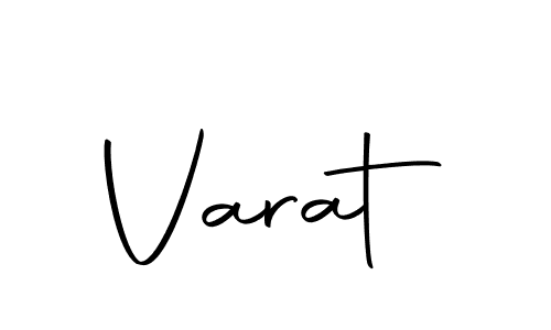 Here are the top 10 professional signature styles for the name Varat. These are the best autograph styles you can use for your name. Varat signature style 10 images and pictures png