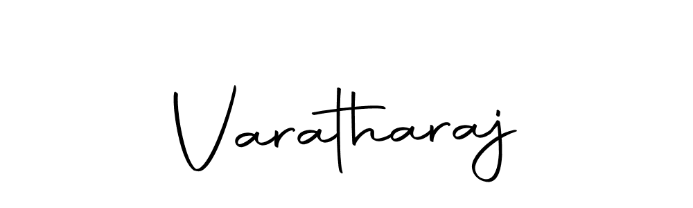 See photos of Varatharaj official signature by Spectra . Check more albums & portfolios. Read reviews & check more about Autography-DOLnW font. Varatharaj signature style 10 images and pictures png