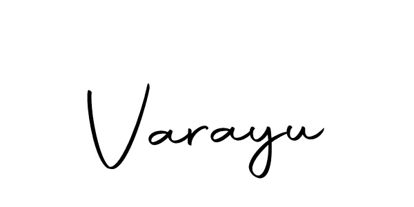 The best way (Autography-DOLnW) to make a short signature is to pick only two or three words in your name. The name Varayu include a total of six letters. For converting this name. Varayu signature style 10 images and pictures png
